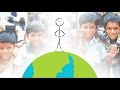 Stuff narrated by Bridget Moynahan
