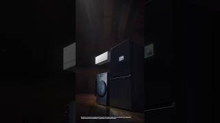 AI Enhanced Core Components | Bespoke AI | Samsung
