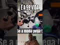 27 de fevereiro de 2026