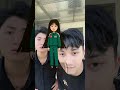 iPhone 17 Pro Max Cosmic Orange 📱🔥#noads  #tiktok  #funny
