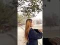 maya #song #music #youtubeshorts #trendingshorts #viralvideo #ytshorts
