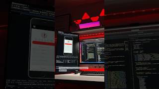I Miss My Old Setup And Desk But I At Least Still Run On Ubuntu