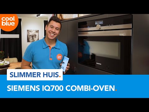 Video: 9 Beste Nederlandse Ovens Voor Uw Keuken In 2021