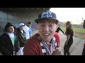 Mac Miller - Knock Knock