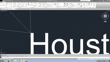 2018 Introduction Autocad Dobson   Objectsnap Command