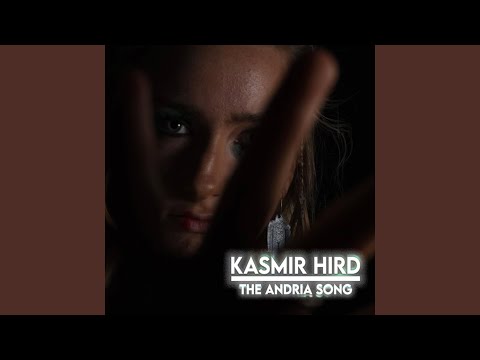 Ver The Andria Song en YouTube Ver The Andria Song en YouTube