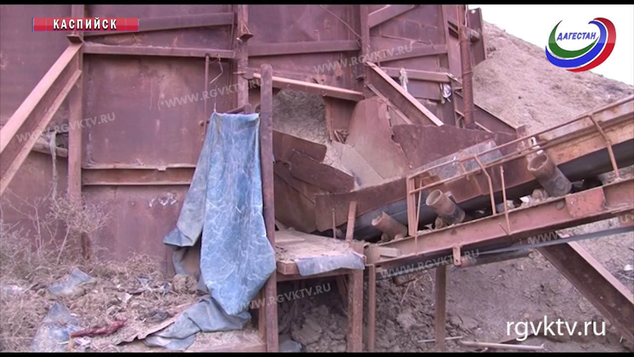 кирпичный завод в каспийске рабы. кирпичный завод в каспийске рабство. каспийский кирпичный завод. кирпичный завод в дагестане. кизлярский кирпич буханка.