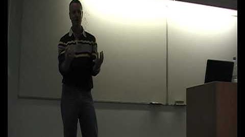 John Harding: "A link between quantum logic and categorical quantum mechanics"