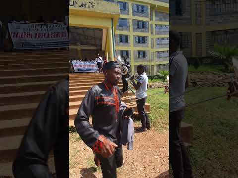 Ninaishi Kwa Sababu Ya Yesu Reels 