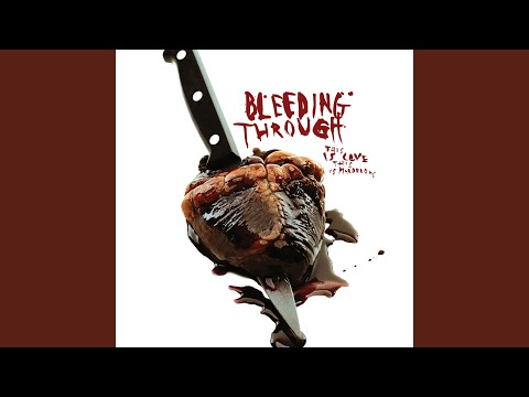 在 YouTube 上觀看「Revenge I Seek」