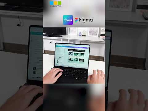 Tính tương thích app Surface Laptop 7 Intel Core Ultra 2 và Surface Laptop 7 Qualcomm như thế nào?