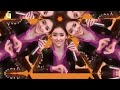 Hdvidz in Asha Darla Arabic Full Video Song By Noziya Karomatullo Singer Asha Darla HQ Mp3 Song