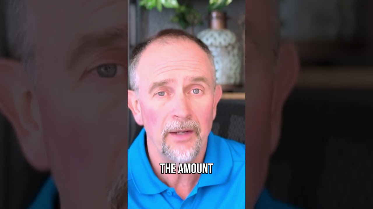 Maximizing Tax Savings with The Ultimate Roth IRA Conversion Strategy