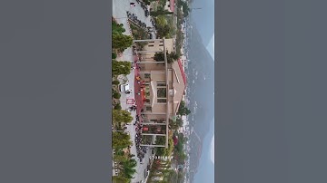 HNB SRINAGAR GARHWAL ❤️BEST COLLEGE UTTRAKHAND. #collage #nitincreation