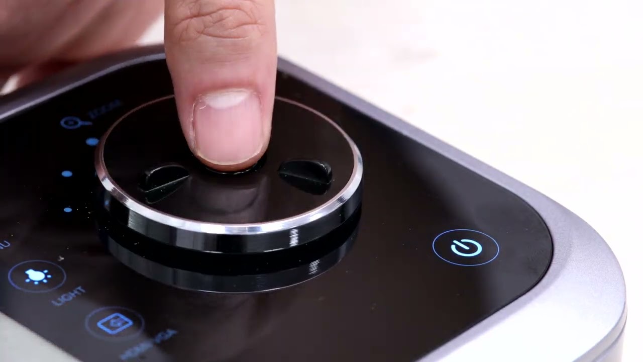 Joyusing V1X 4K Vizualizer / Document Camera