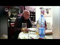 Capture de la vidéo გია ყანჩელი ნიკოლოზ რაჭველის შესახებ | არქივი