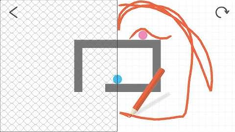 Brain Dots Level 377