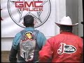 Don Gay's ...And They Survived I (1996) - Mesquite Rodeo