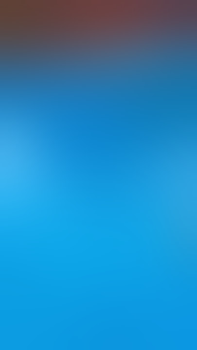 indonesiam celebrity looks bulge detected || don't forget to subscribe