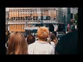 SHuN-BOX - Sayonara Goodbye feat. LOWA (Official Music Video)