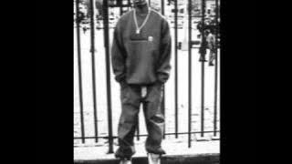 Big L - Games [Original Version]