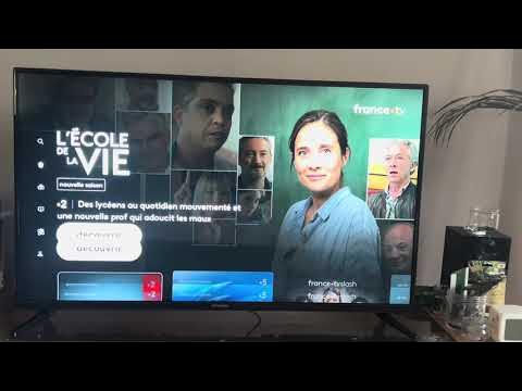 Smart tv HYUNDAI 60′ 4K HYLED-60UHD – Prana Electrónica