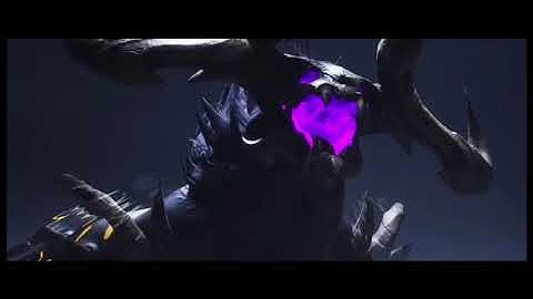 Arise - Cross The Ages First Look