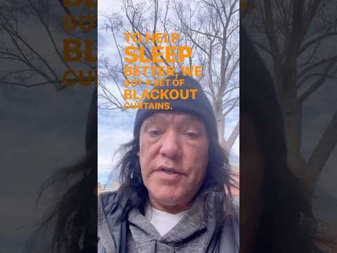 Buyer Beware!
