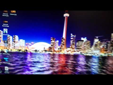 Installation - YouTube