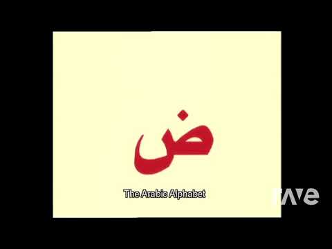 I Arabian A Sinbad