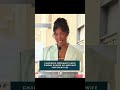 Chadwick Boseman’s Wife Simone Shares His Powerful Words for Creatives | Walk of Fame Star Unveiling
