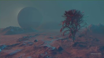 If - Extended Music Visualizer