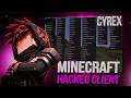 Minecraft Hacked Client | Hack Client Minecraft | Minecraft Hack Client 2026 [Download]