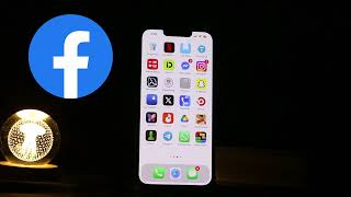 How To View All Your Liked Posts on Facebook // SIMPLE \u0026 QUICK GUIDE