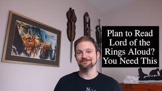 Famous A Long-Expected Soundscape: The Perfect Background for Reading Lord of the Rings Wealth