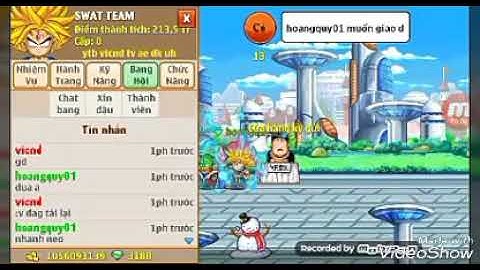 Troll thanh niên ld bán pt và cái kết ko tưởng