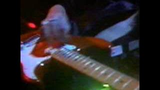 Download lagu Yngwie Malmsteen - Diciples Of Hell (Live)