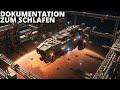 Warum Der Bau Eines Raumschiffs Zur Asteroidenjagd Komplexer Ist Als Es Scheint | Dokumentation