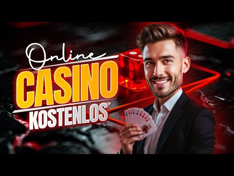 Profitieren Sie von exklusiven Crown Play Casino No Deposit Bonus Codes für Online-Casino-Spiele in Deutschland