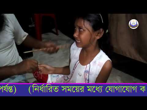 ভিডিও: ওপেনার ছাড়াই কীভাবে বিয়ারের বোতল খুলতে হয়