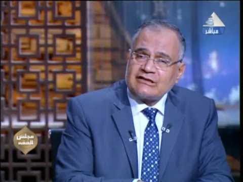 د سعد الدين هلالي إختلاف الفقهاء في حكم صلاة الوتر