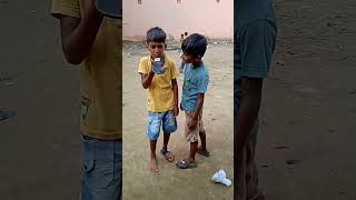 Hey Google Atm Mera Pin Code Mujhe To Batao