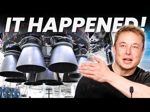 Tesla's Trillion Dollar