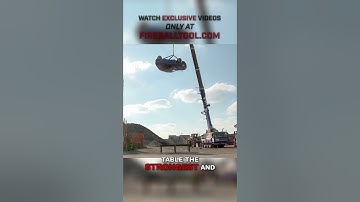 What Makes a Welding Table the Strongest  🔧🤔