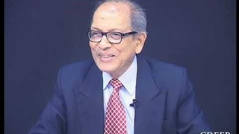 Plates and Shell-CE617 Lec1