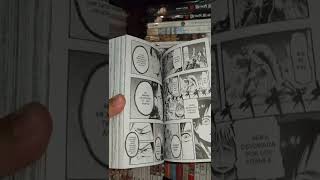 Vistazo Al Tomo 1 De Shingeki No Kyojin Deluxe Edition