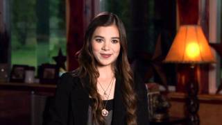 TrueGrit EPK 11 h264 hd