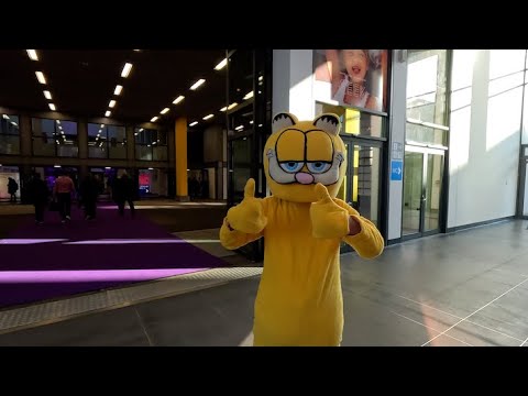 yt