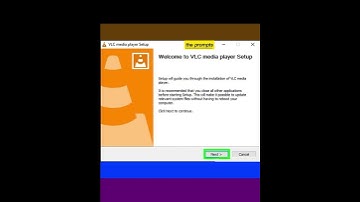 Hoe VOB-bestanden op Windows af te spelen
