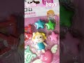 kids eraser #cute #games #love